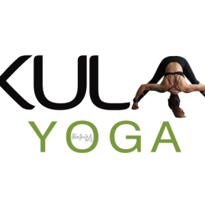 Kula Yoga’da 1 Aylık Sınırsız Yoga Paketi