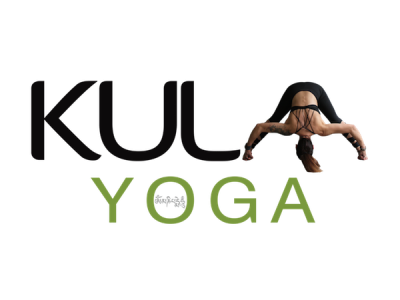 Kula Yoga’da 1 Aylık Sınırsız Yoga Paketi