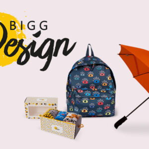 Biggdesign Moda Tutkunu