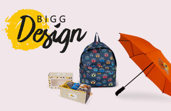 Biggdesign Moda Tutkunu