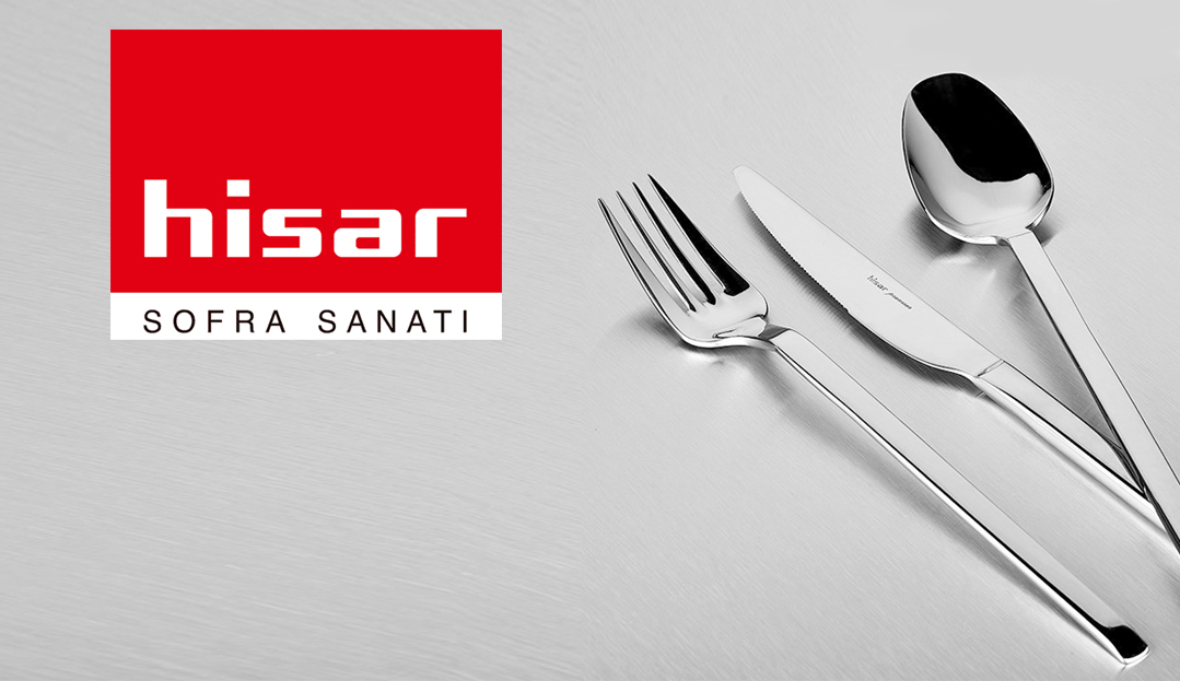 Hisar Ev Gereçleri Hisar Ev Gereçleri