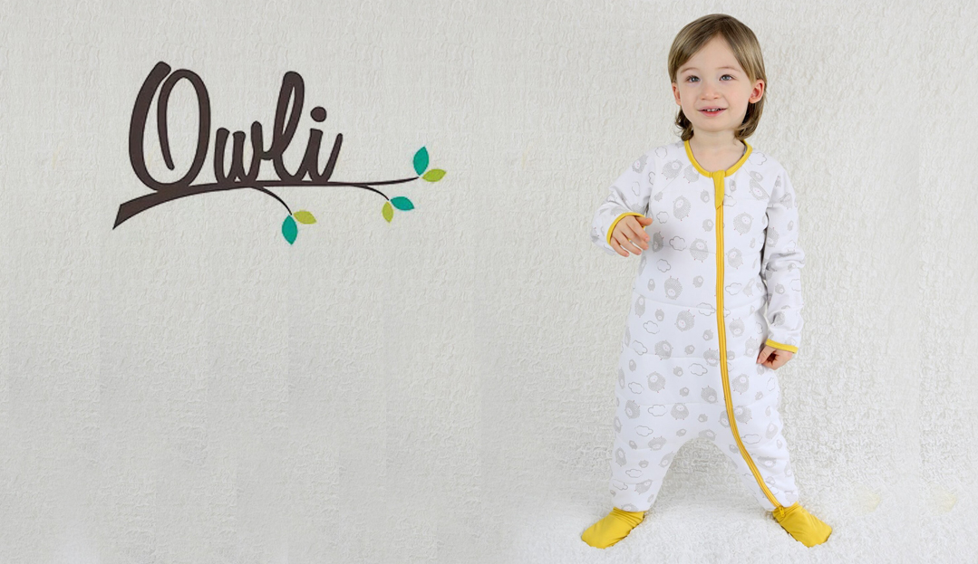 Owli Bebek Ürünleri Owli Bebek Ürünleri