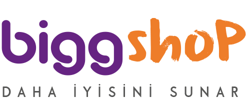 BIGGSHOP