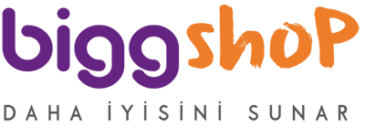 BIGGSHOP